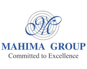 9998Mahima Group