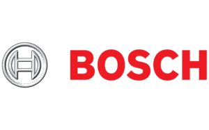 Bosch-Logo