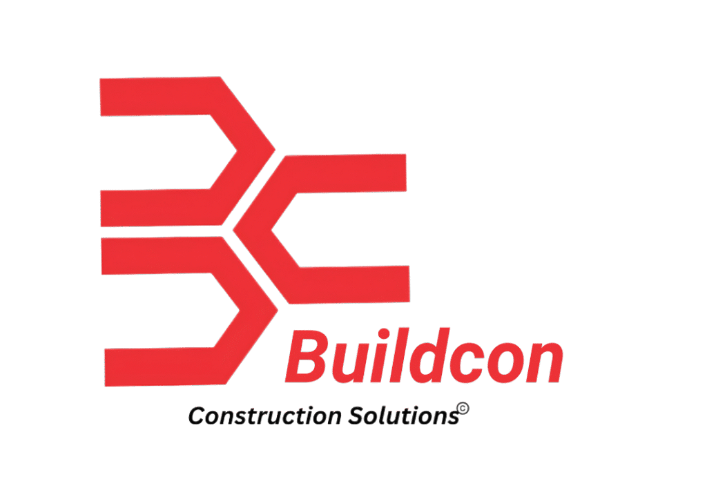 buildcon.in Final logo transparent