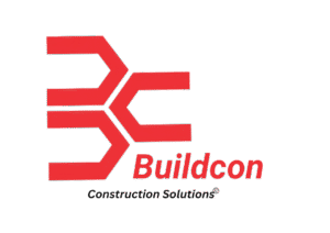 buildcon.in Final logo transparent