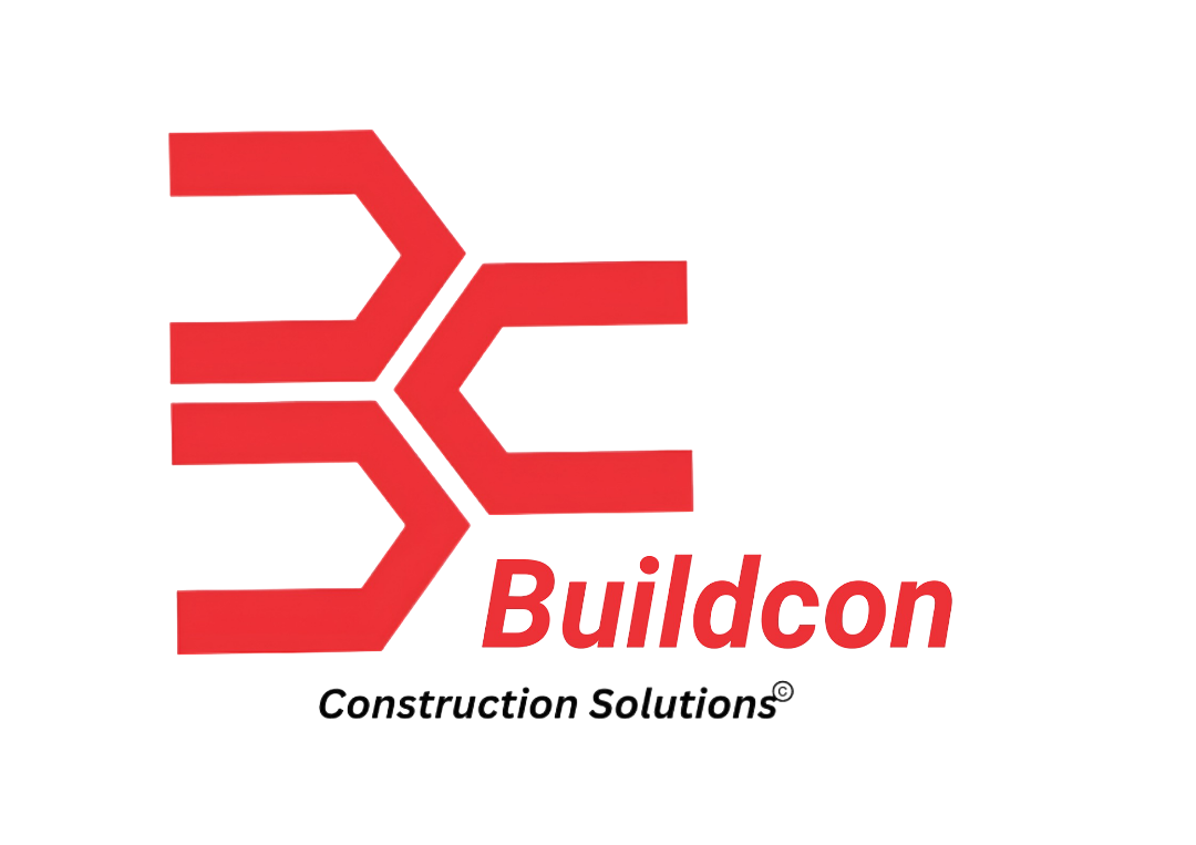 buildcon.in Final logo transparent