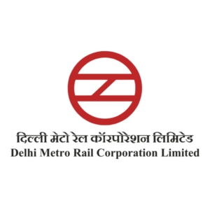delhi-metro-rail-corporation-logo-png_seeklogo-304075