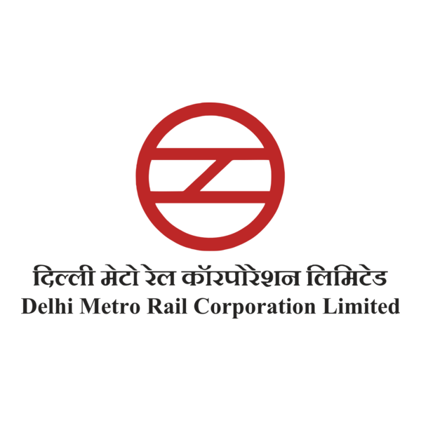 delhi-metro-rail-corporation-logo-png_seeklogo-304075