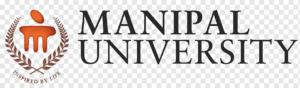manipal logo