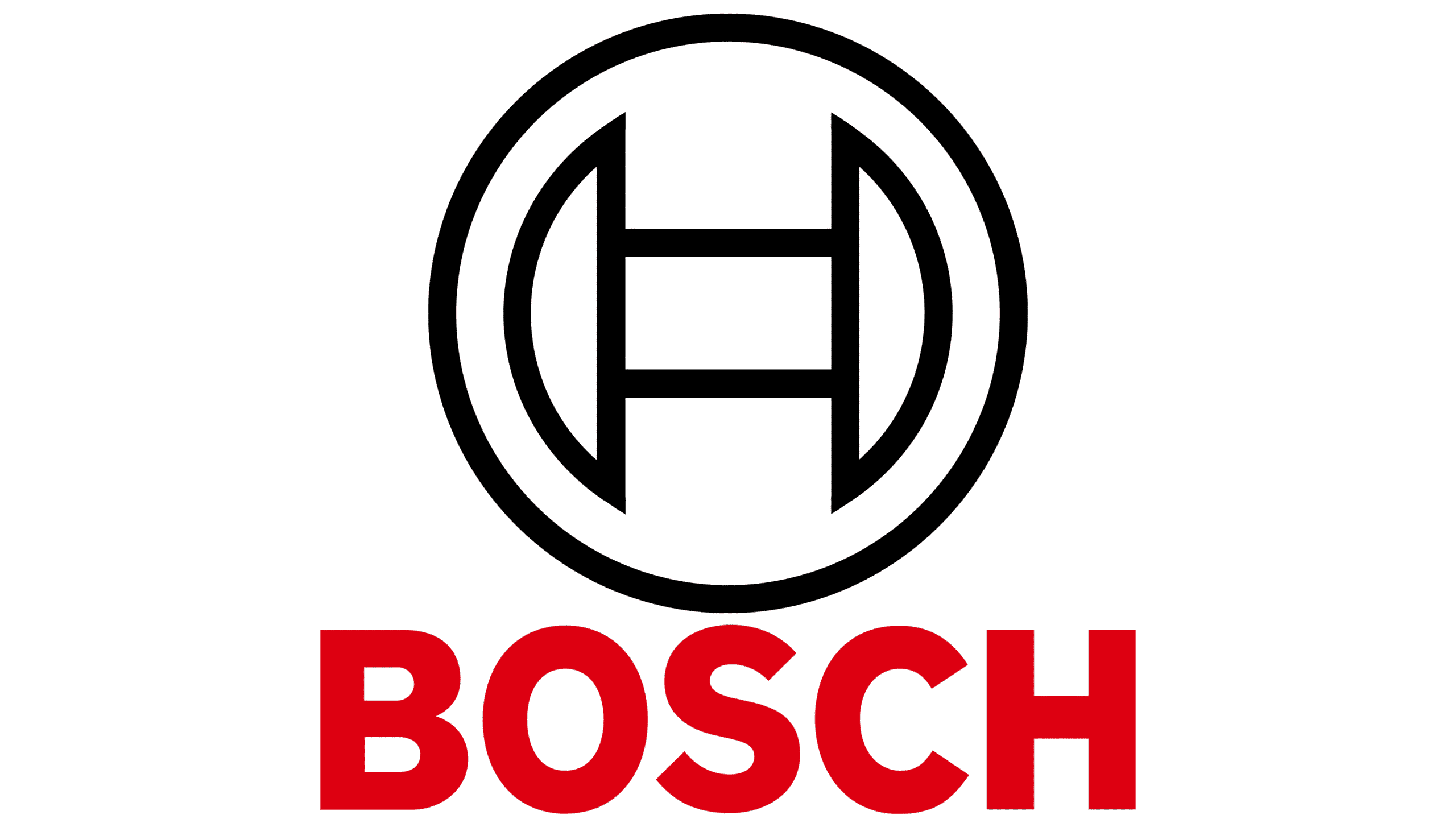 Bosch-Logo-Transparent-Background