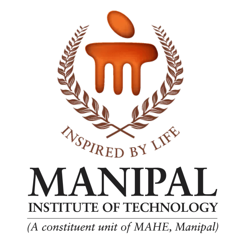 MANIPAL-INSTITUTE-OF-TECHNOLOGY